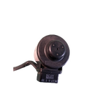 Moteur détendeur MITSUBISHI  MXZ-4E83VA